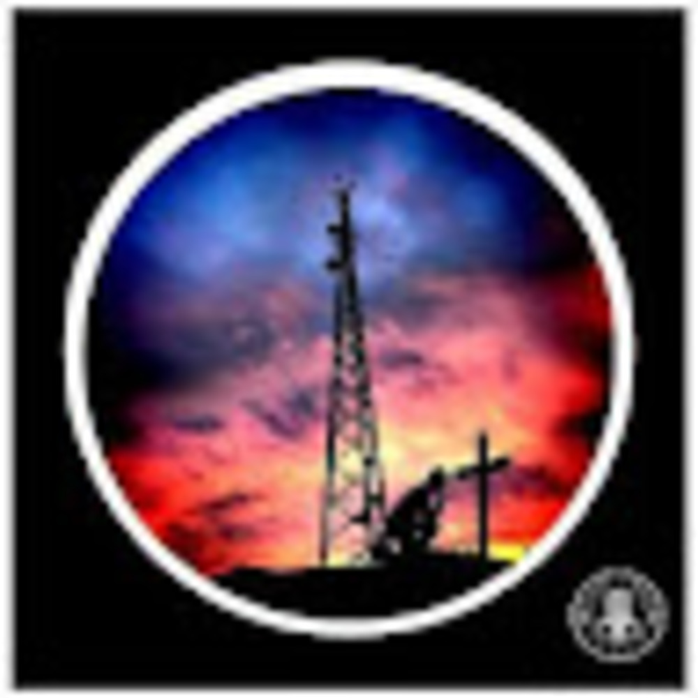 Meet your Posher, Donald